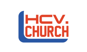 Logo Design by widget