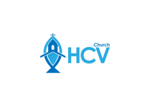 Logo Design by creative.bugs
