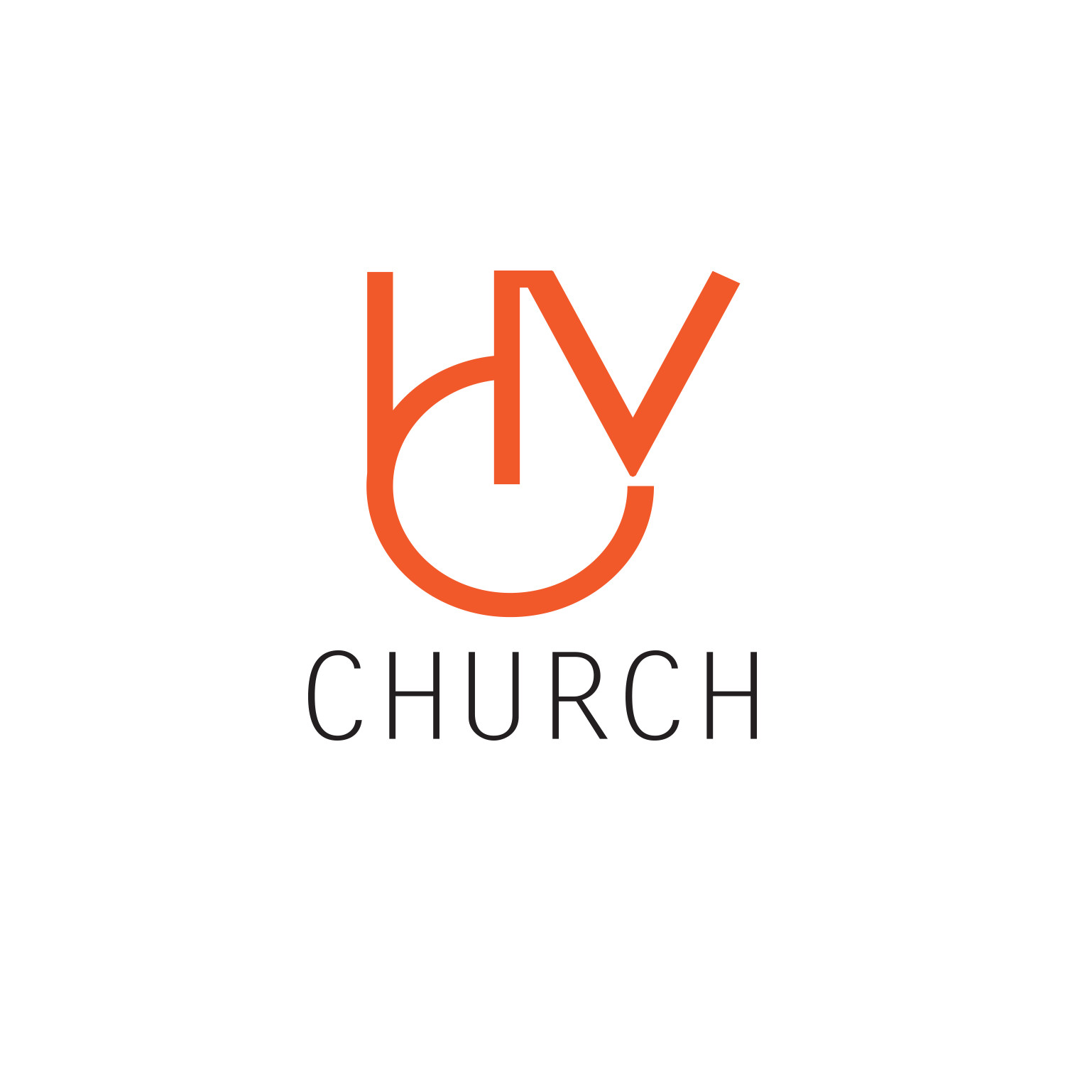 Logo Design by rapiddesign11.rd for this project | Design #14852137