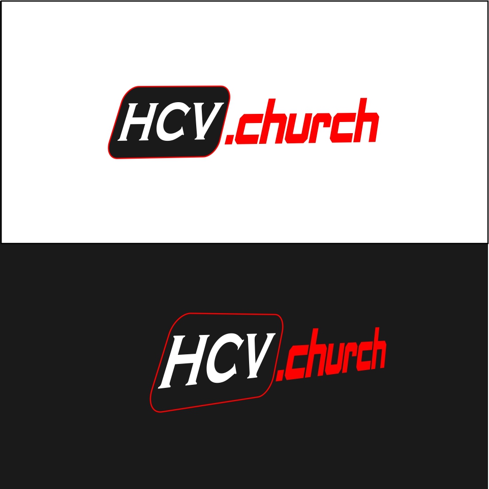 Design de Logo par trafego100 pour ce projet | Design #14950650