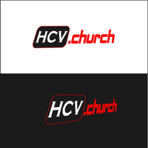 Logo Design by trafego100