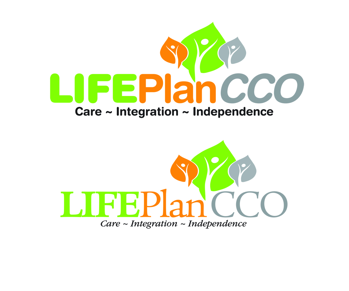 Logo Design by Hot Rod for this project | Design #14926293