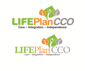 Logo Design by Hot Rod