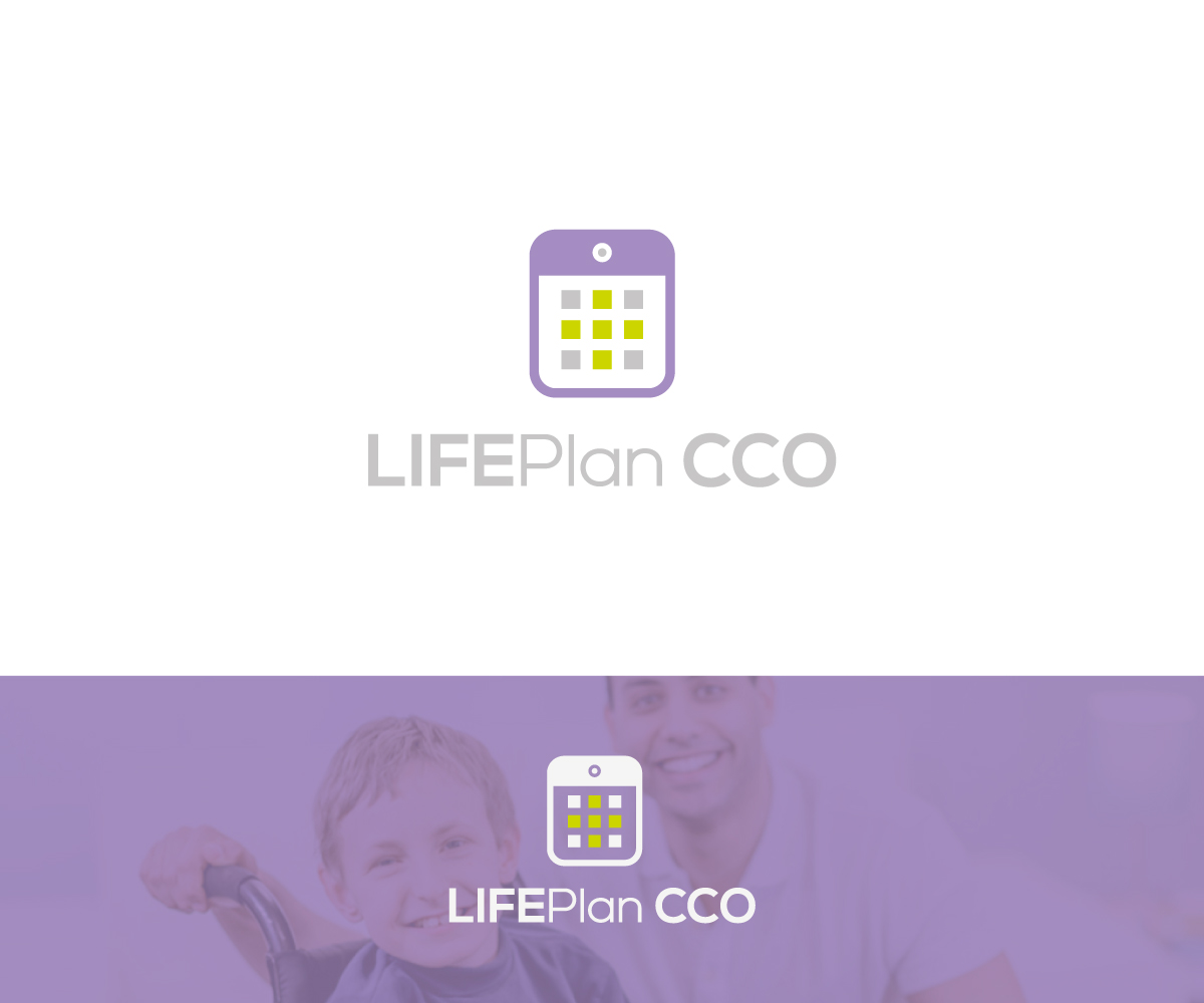 Logo Design by Azus for this project | Design #14908282