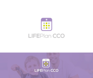 Logo Design by Azus