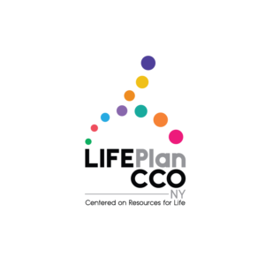 Design de Logo par univdesigners