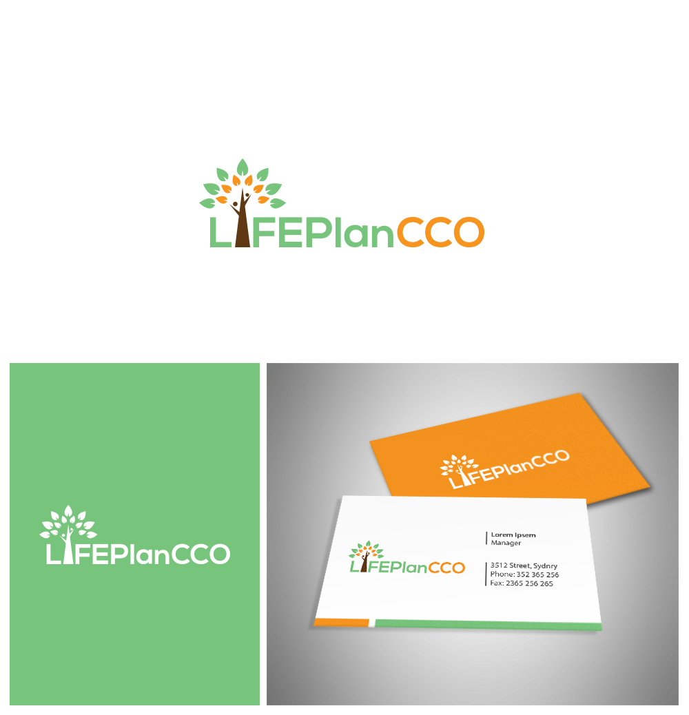 Logo Design by Deziners Zone for this project | Design #14922269