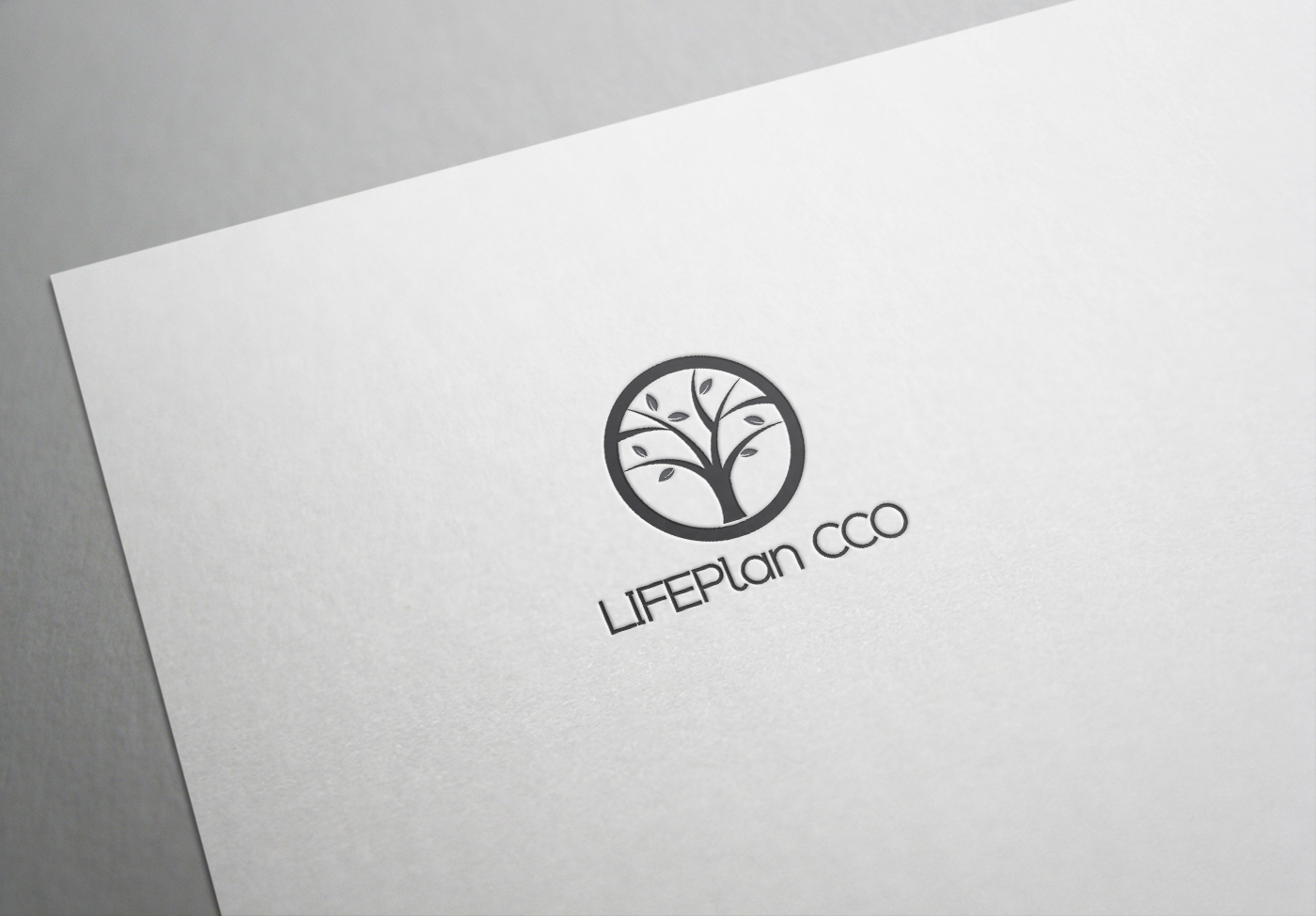 Design de Logo par Deziners Zone pour ce projet | Design #14922273