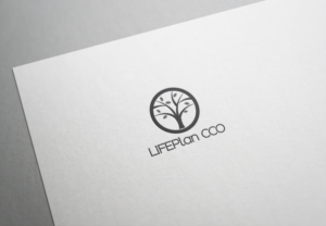 Logo-Design von Deziners Zone für dieses Projekt | Design: #14922273