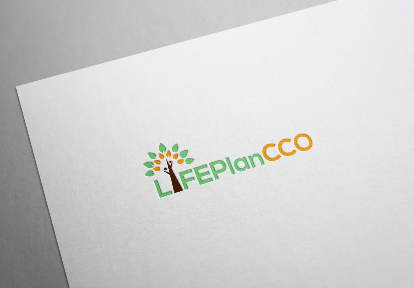 Design de Logo par Deziners Zone pour ce projet | Design #14922276