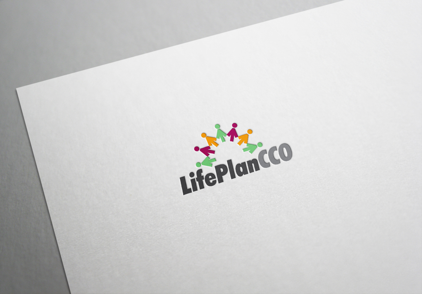 Logo Design by Deziners Zone for this project | Design #14922282