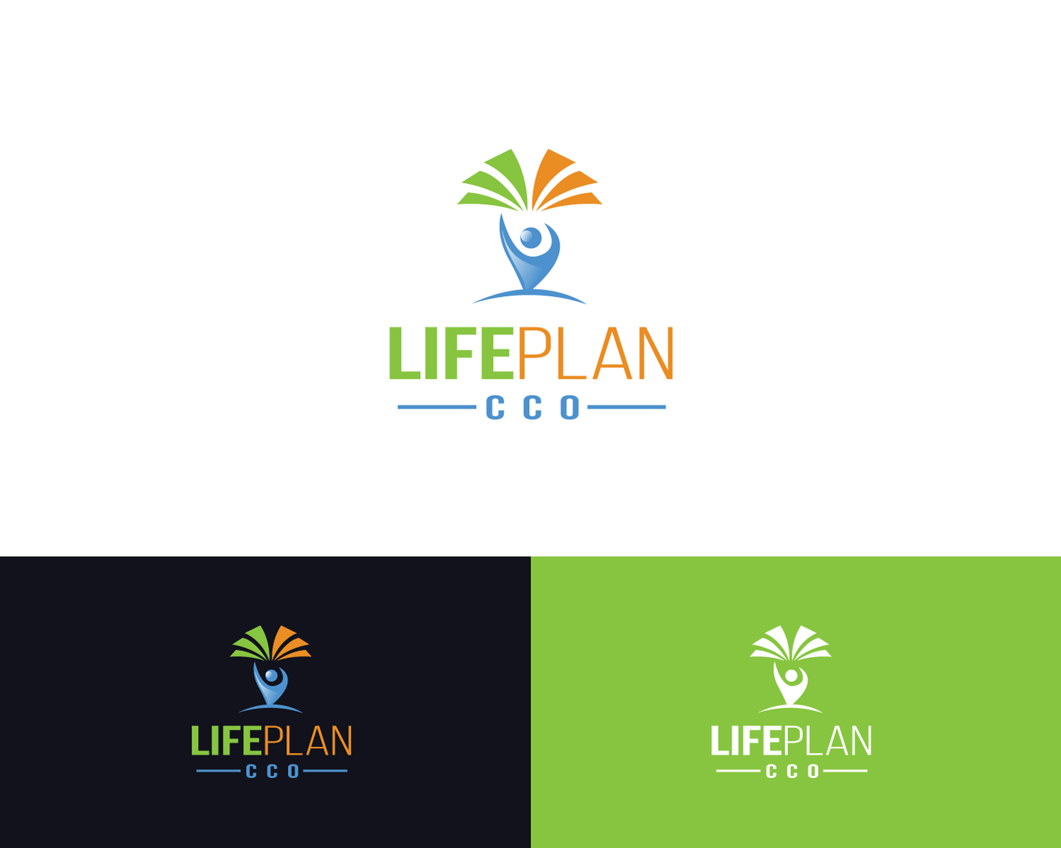 Logo-Design von anonrotide für dieses Projekt | Design #14955415