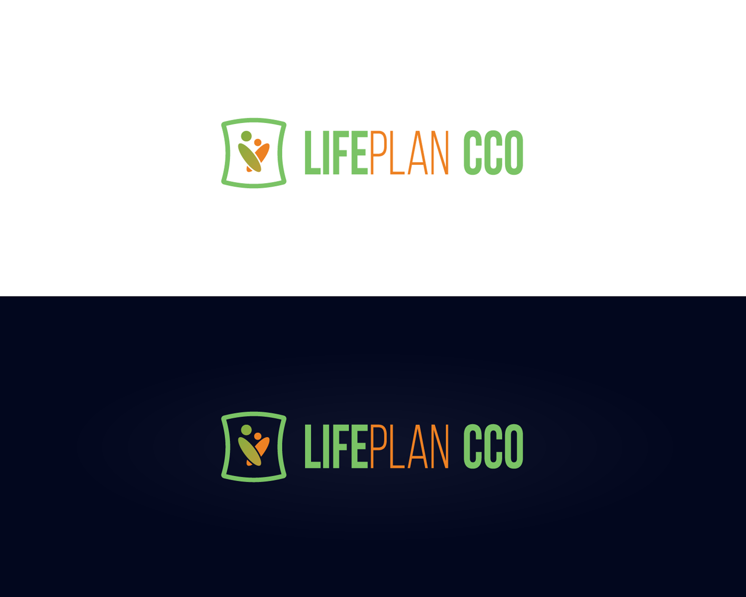 Logo Design by anonrotide for this project | Design #14955551