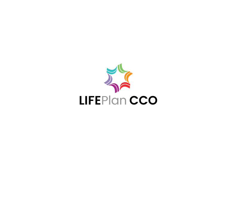 Logo Design by instudio for this project | Design #15110996