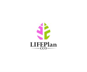 Diseño de Logo por StY_12 para este proyecto | Diseño: #14936421