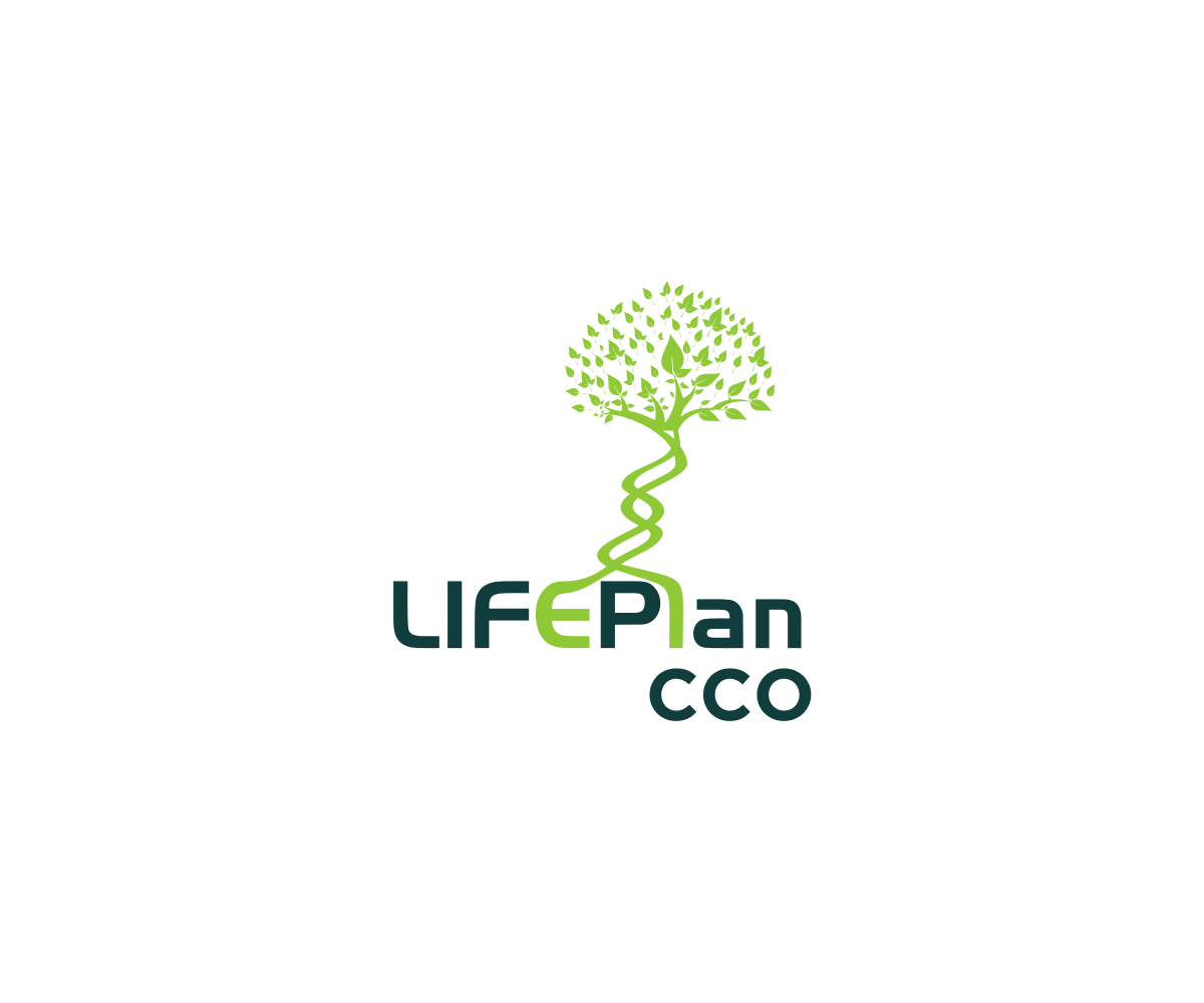 Diseño de Logo por StY_12 para este proyecto | Diseño #14947630