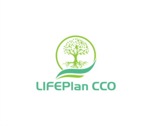 Diseño de Logo por StY_12 para este proyecto | Diseño: #14947648