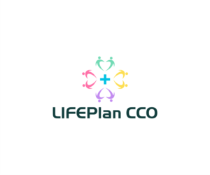 Diseño de Logo por StY_12 para este proyecto | Diseño: #14947722