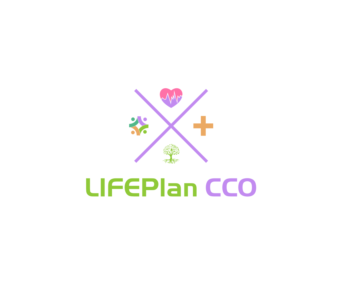 Logo Design by StY_12 for this project | Design #14947736