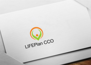 Logo Design by sunpris for this project | Design: #14919394
