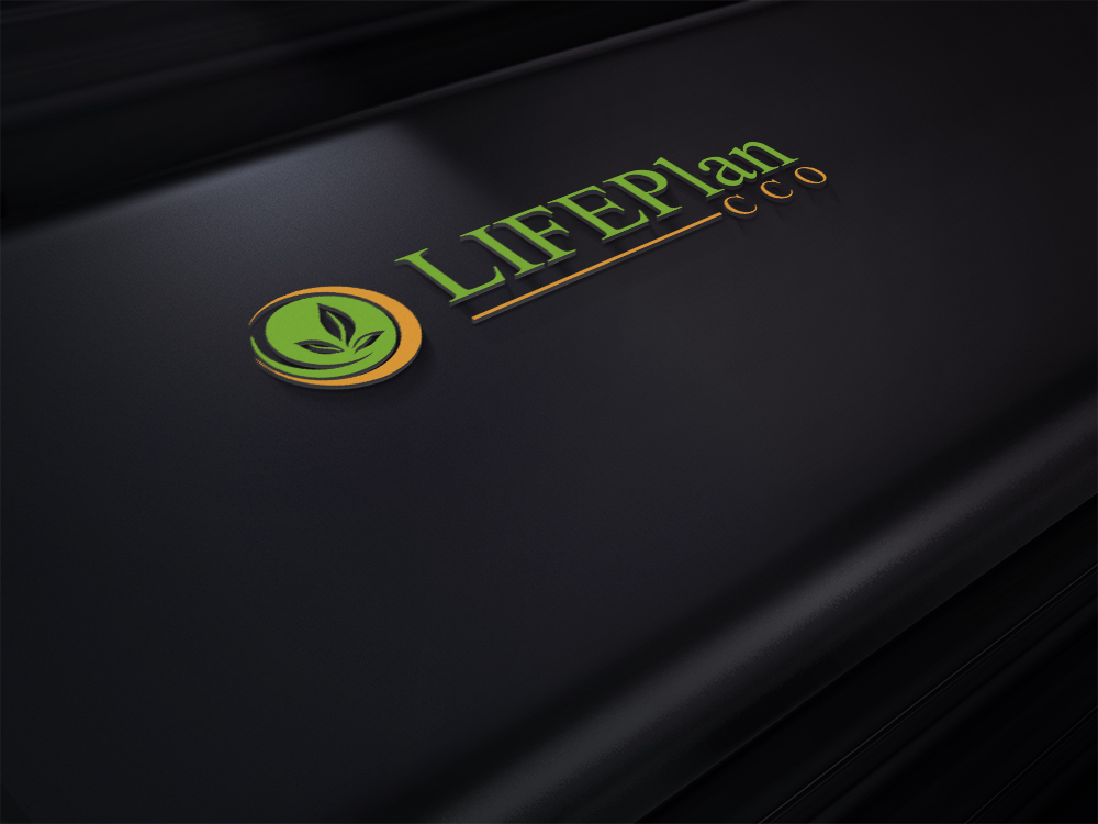 Logo Design by DESIGN Services JK for this project | Design #14925822