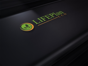 Logo Design by DESIGN Services JK for this project | Design: #14925822