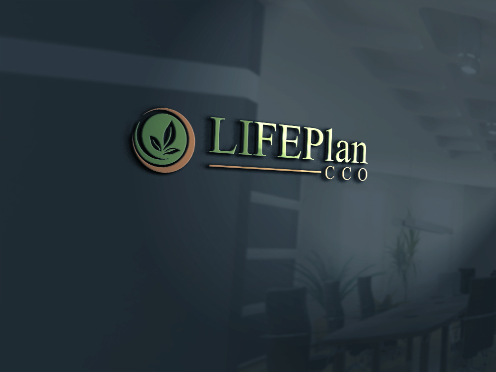 Logo Design by DESIGN Services JK for this project | Design #14925824