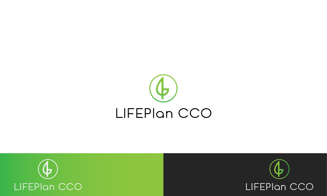 Logo Design by Mime Artworks for this project | Design #14956083