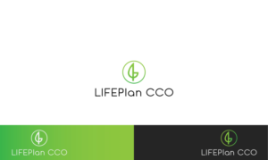 Logo Design by Mime Artworks for this project | Design: #14956083