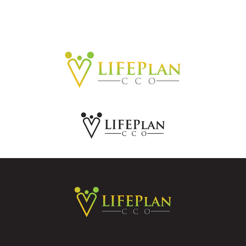 Logo Design by dailygraphics for this project | Design #14949927