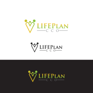 Logo Design by dailygraphics for this project | Design: #14949927