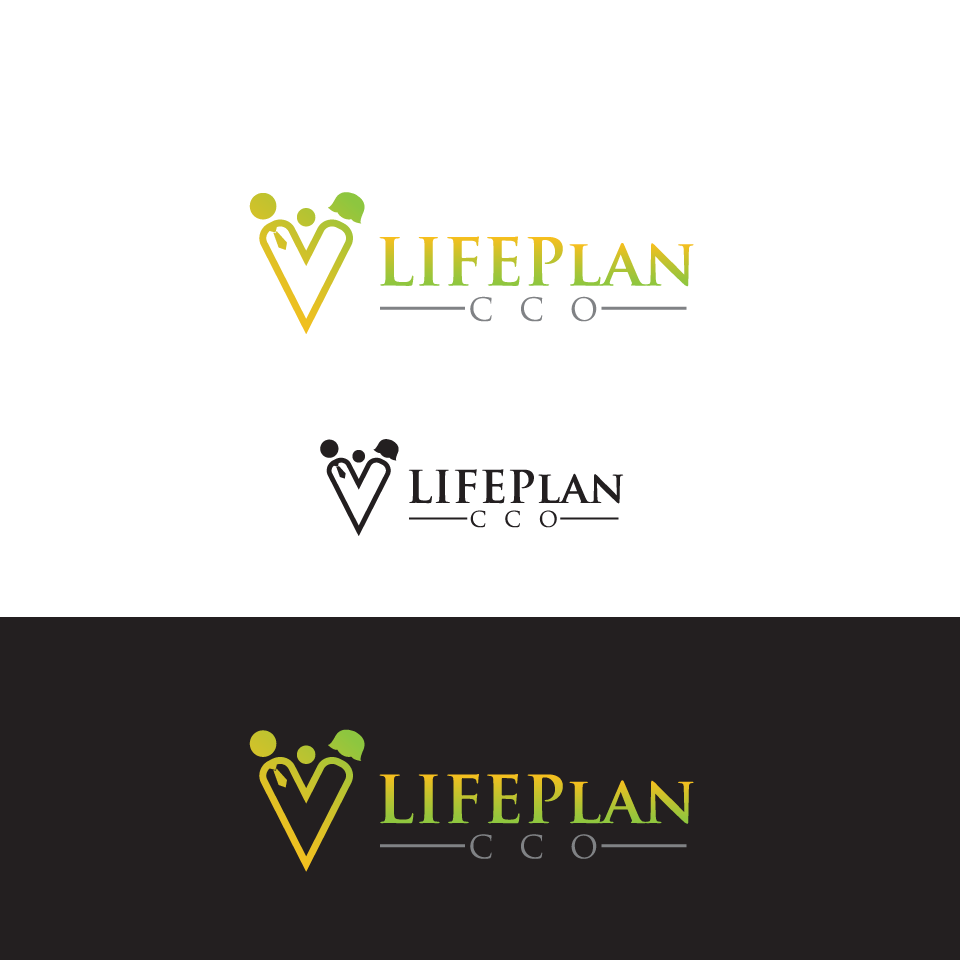 Logo-Design von dailygraphics für dieses Projekt | Design #14950461