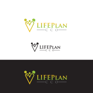 Diseño de Logo por dailygraphics para este proyecto | Diseño: #14950461