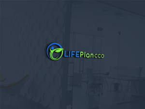 Logo Design by abstraxt for this project | Design: #14907570