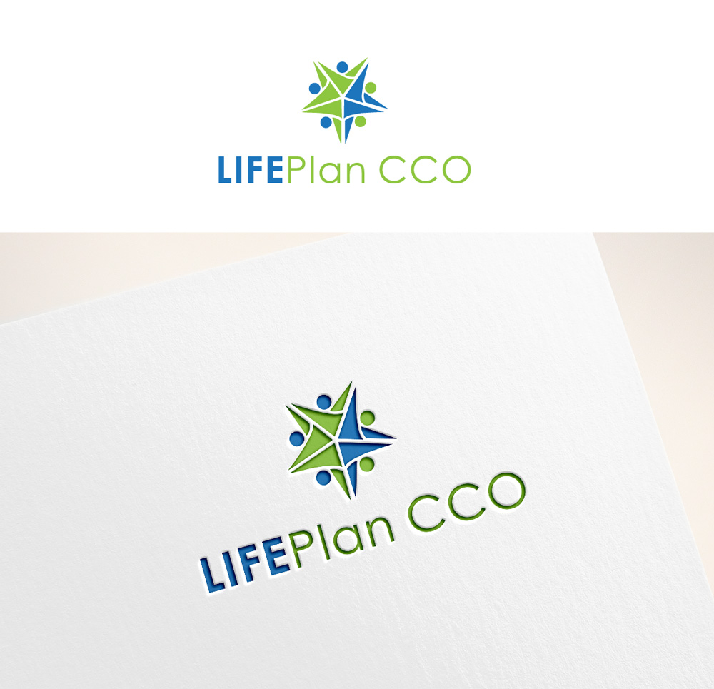 Logo Design by abstraxt for this project | Design #14907578