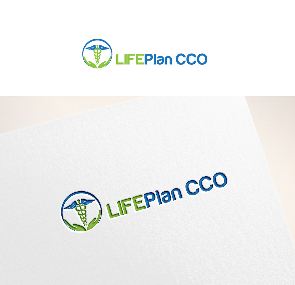 Diseño de Logo por abstraxt para este proyecto | Diseño #14907580