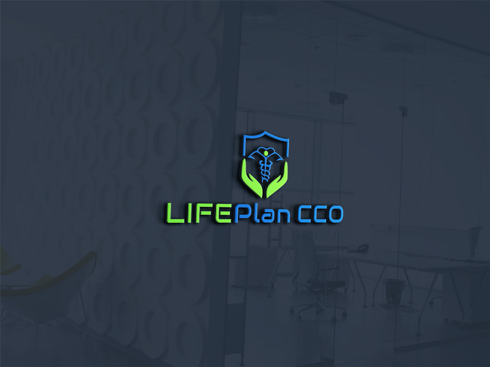 Diseño de Logo por abstraxt para este proyecto | Diseño #14907582