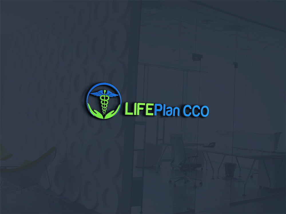 Diseño de Logo por abstraxt para este proyecto | Diseño #14907584