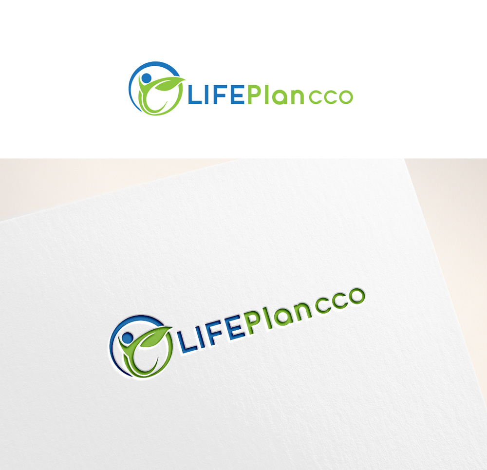 Diseño de Logo por abstraxt para este proyecto | Diseño #14907586