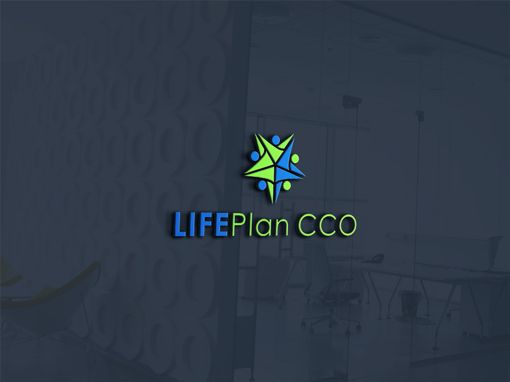 Logo Design by abstraxt for this project | Design #14907587