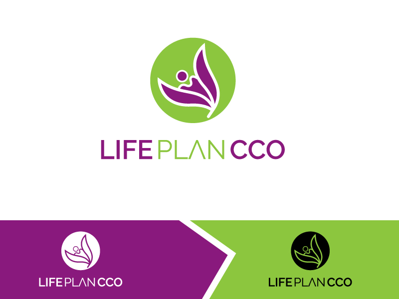 Logo Design by esolztech for this project | Design #14950374