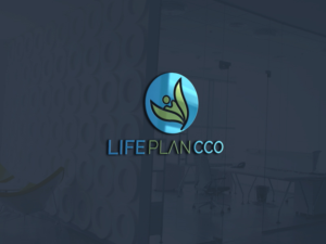 Logo Design by esolztech for this project | Design: #14950375