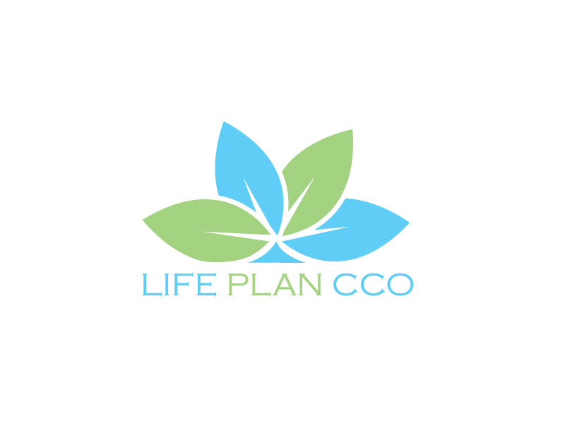 Logo Design by esolztech for this project | Design #14950802