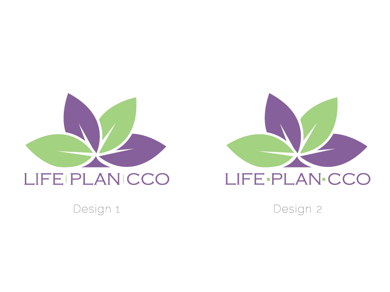 Logo Design by esolztech for this project | Design #14950803