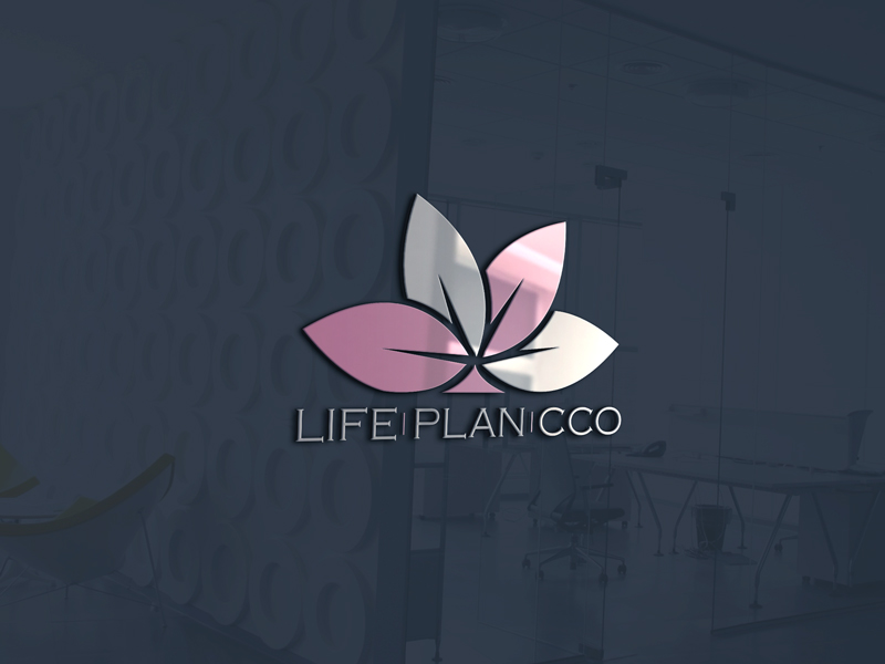 Logo Design by esolztech for this project | Design #14950806