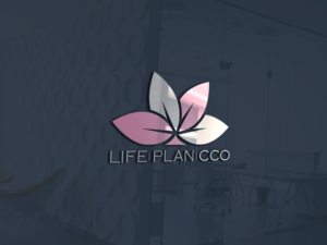 Logo Design by esolztech for this project | Design: #14950806