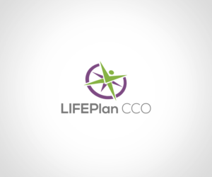 Logo Design by surpris for this project | Design: #14919305