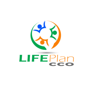 Logo Design by noee90 for this project | Design: #14915226