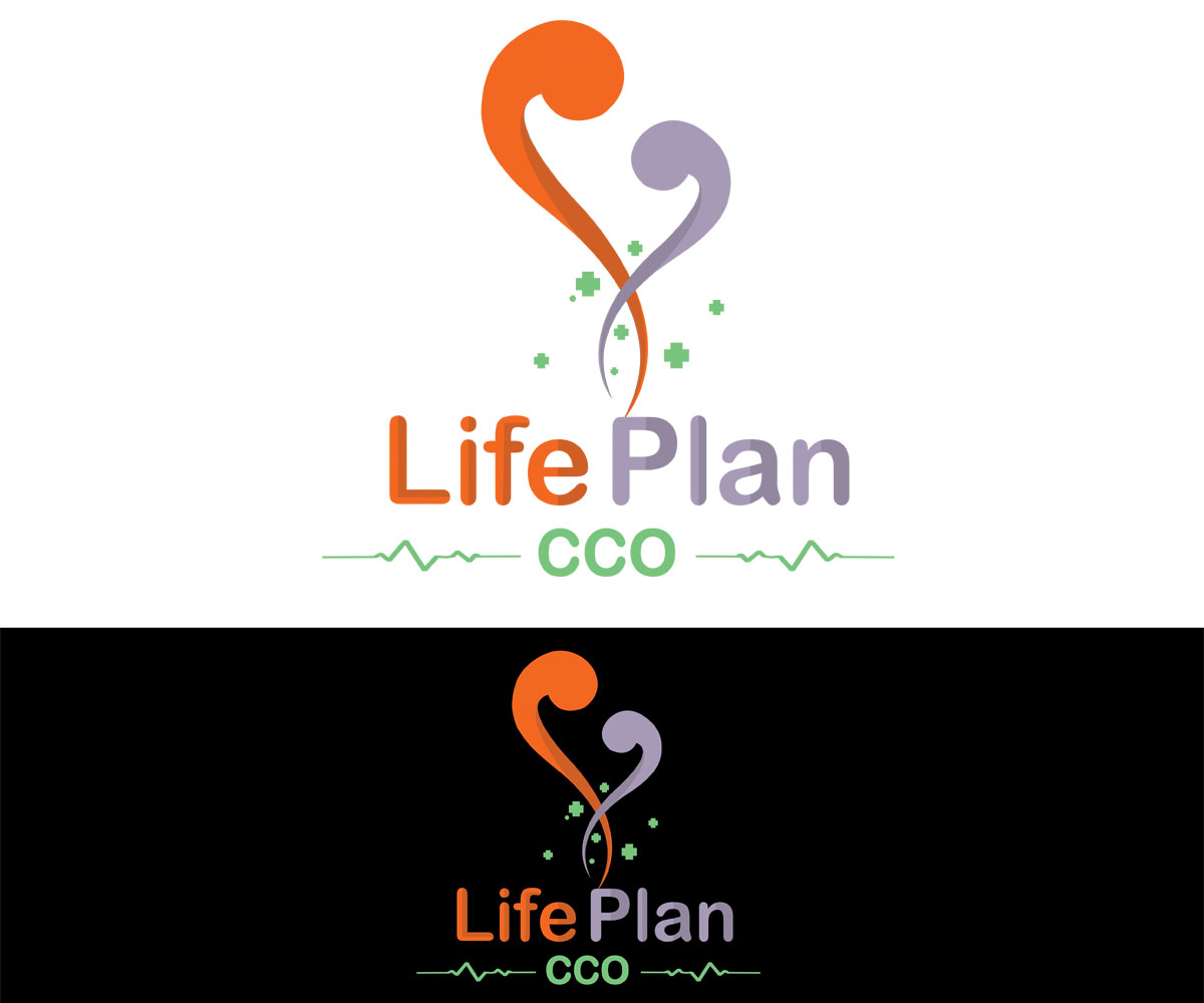 Logo Design by jamellamarijacinto for this project | Design #14927309