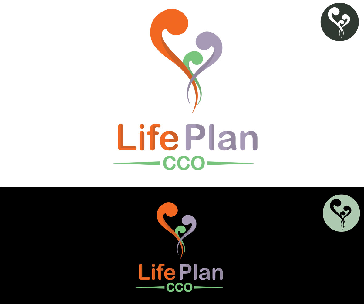 Logo Design by jamellamarijacinto for this project | Design #14931712